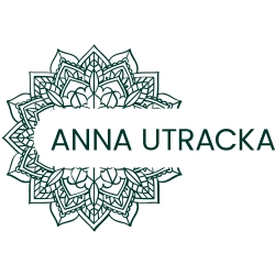 Anna Utracka